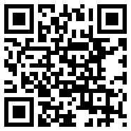 口袋图鉴官网app