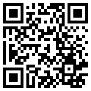 wwe游戏秘籍