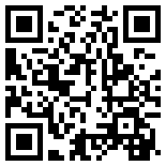 番茄在线社区1.0.1