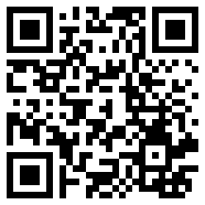 片多多轻量版App
