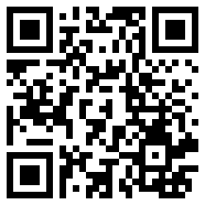 百丽直播app