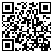 运车蚁app