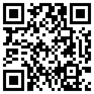 亦枫画质助手app官方最新版