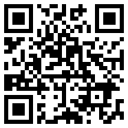 急速赛车跑手机版V1.0.0