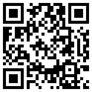 你今天真好看app