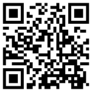 逛球街比赛直播APP