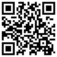 开元国际游戏大厅appv1.0.3
