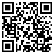 质量效应2mod修改器最新版