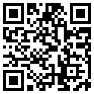 宝宝巴士沙滩挖挖乐