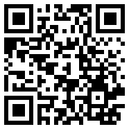 决战online手机版