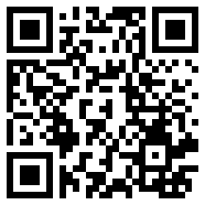 鸣人的假期4.0v1.0
