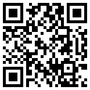 遁地GPS定位软件v1.5.4