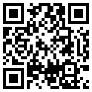one.888app