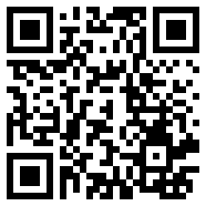 悟空智能机器人app