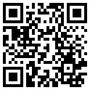 kmplayerplus