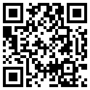 有趣世界APP
