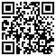 江南花都