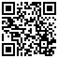 read熊免费无限制版发布版app