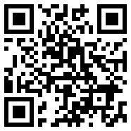 兼职线上赚钱app