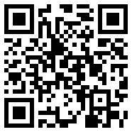 microsoftexcel下载