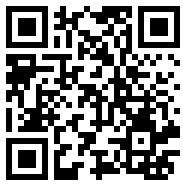 mindmanager下载