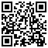 狩猎探险模拟器安卓破解Web2.0版