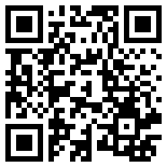 基哥女儿