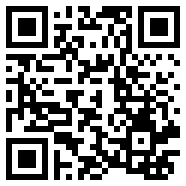 江岸天街Web2.0版