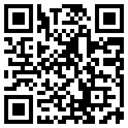 逃跑吧少年360版本最新v8.11.1