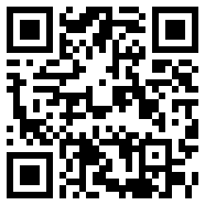 河马剧场赚钱多是真的吗