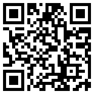 欲漫社1.1.1