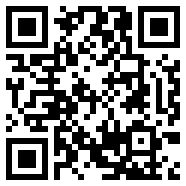base.apk.1
