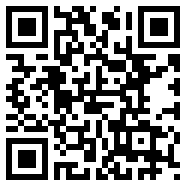 360手机浏览器app