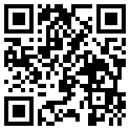 阿尔克托邦1.0.0