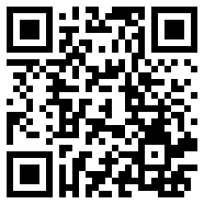 evcard共享汽车app