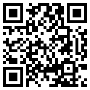 LeetCode