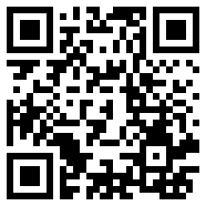 qimila.ltd