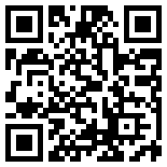 石榴视频appv2.0.0
