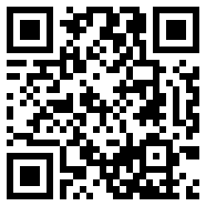冠军足球物语2debug版