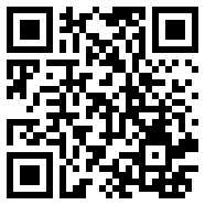 下载短信app
