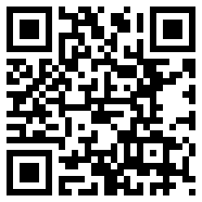 黑鲨刷机助手v1.0.0