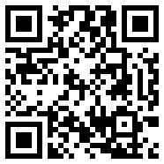 火柴人战争无限钻石版999999 v2022.1.30