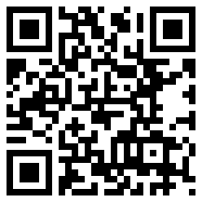 中国移动app