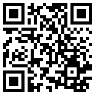 手机qq2009通用版