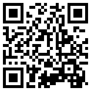 我的世界火影忍者模组手机版下载v3.3.0