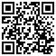 itunes官方