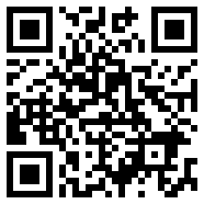 长安停车APP