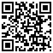 兔聊app