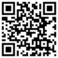 饥饿龙最新破解版