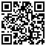 步步惊心免费下载